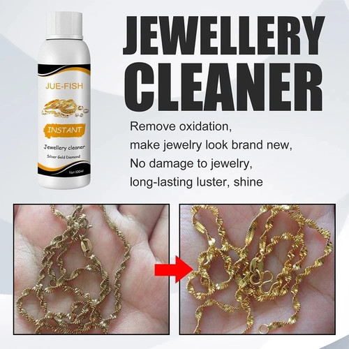 Jewelry cleaning ultrasonic - cleaning,