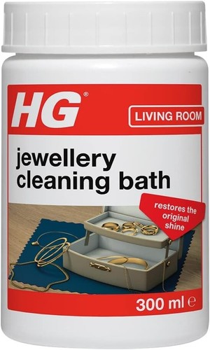 Bath metal silver - bath, gold