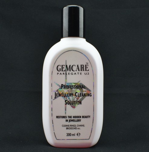 200ml gemcare professional - gemcare,