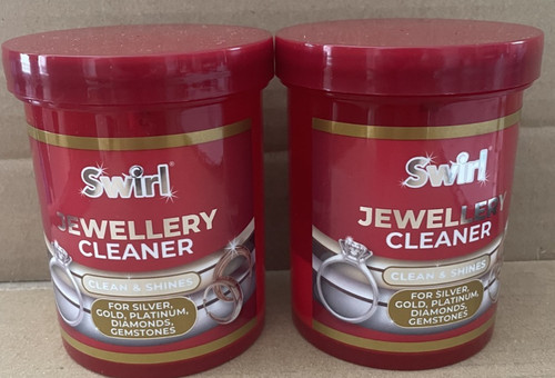 145ml swirl liquid - x,