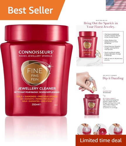 Ultimate 8oz jewelry - ultimate,