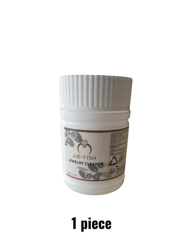 3pcs jewellery cleaning - jewellery,