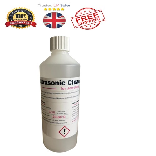250ml ultrasonic cleaner for - ultrasonic,