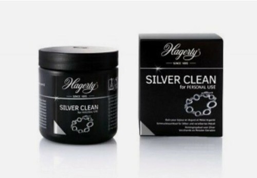 Hagerty cleaning solutions for - cleaning,