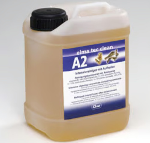Jewellery cleaning solution - jewellery,