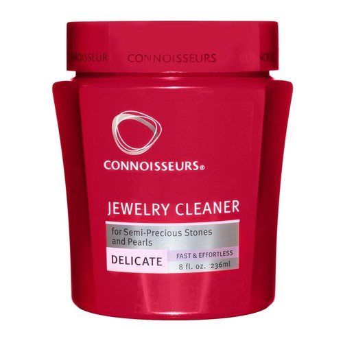 Connoisseurs delicate - connoisseurs,