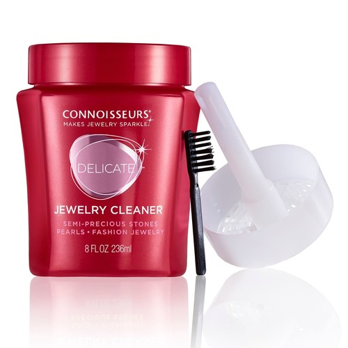 Connoisseurs delicate - connoisseurs,