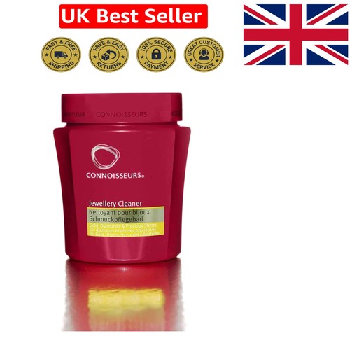 Ultimate jewelry cleaning - ultimate,
