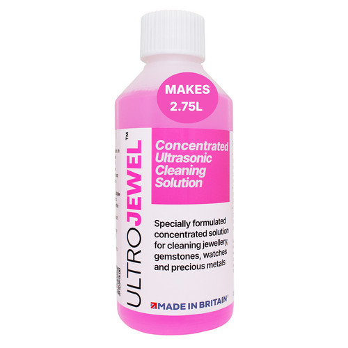 Ultrojewel concentrated - ultrojewel,