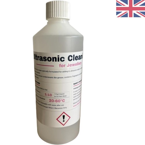 250ml ultrasonic jewelry - ultrasonic,