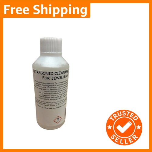 Biodegradable 250ml jewelry - biodegradable,