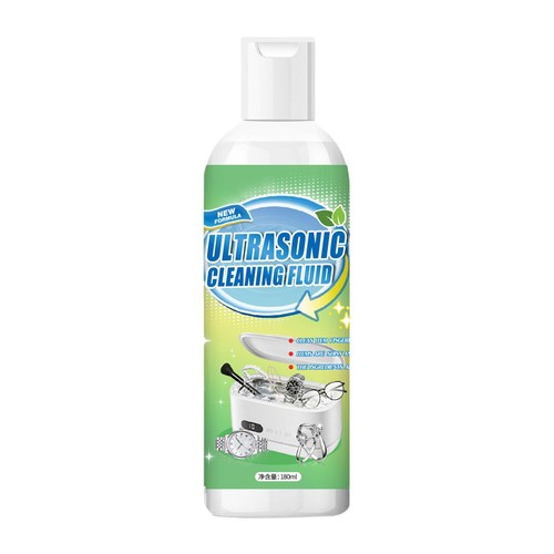 Ultrasonic jewelry cleaning - ultrasonic,